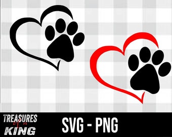 Free Free 144 Puppy Love Svg Free SVG PNG EPS DXF File