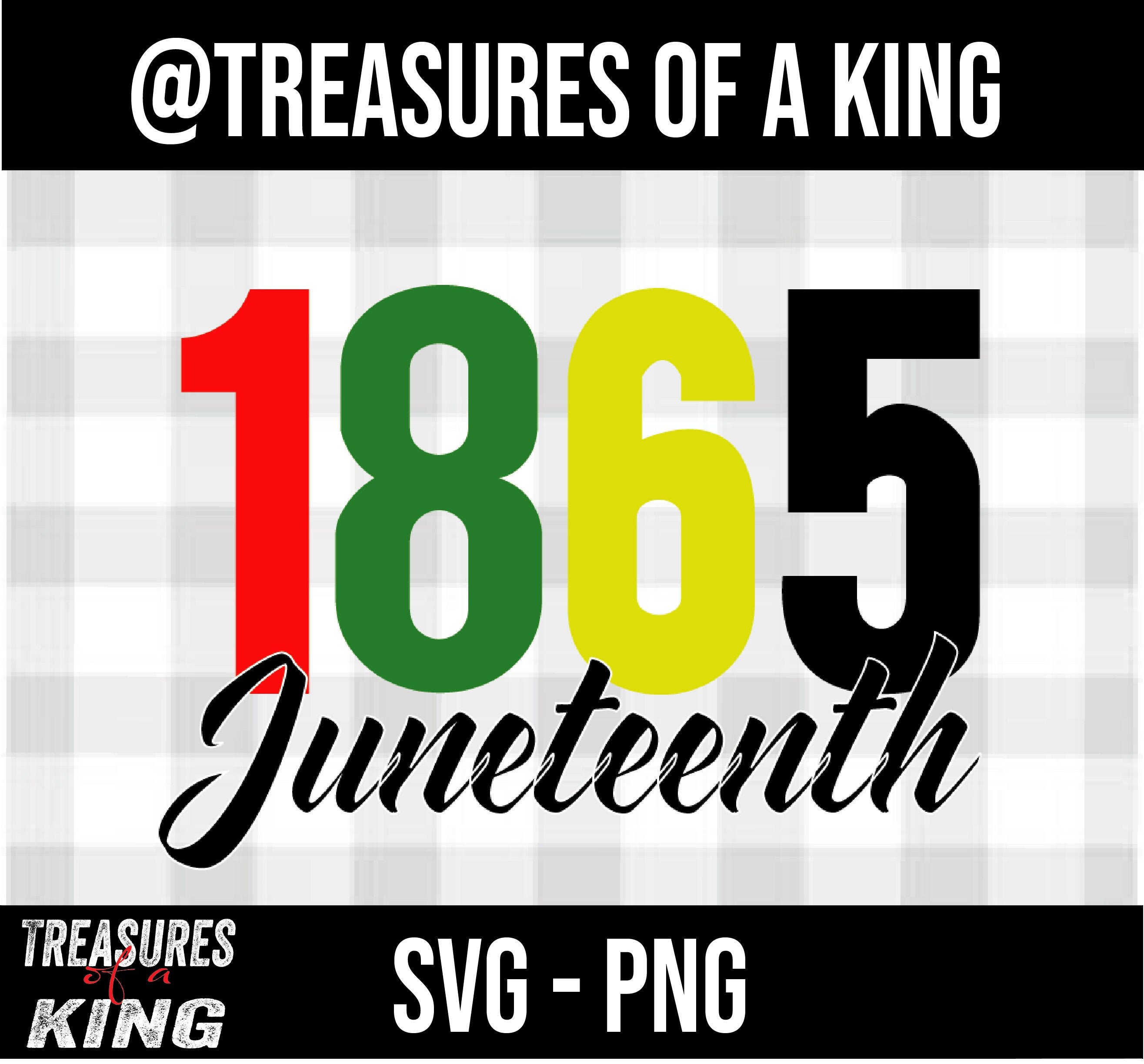 Svg Png Etsy