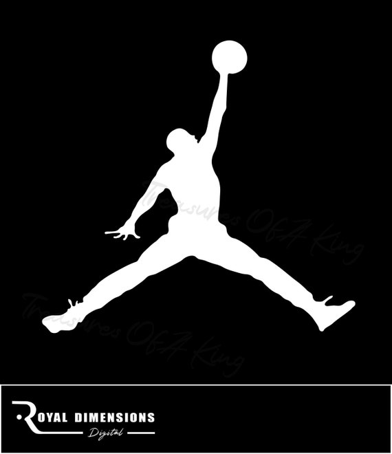 Camiseta Jordan Jump Dimension junior | BasketWorld | nike air force 1 high  top black red white butor