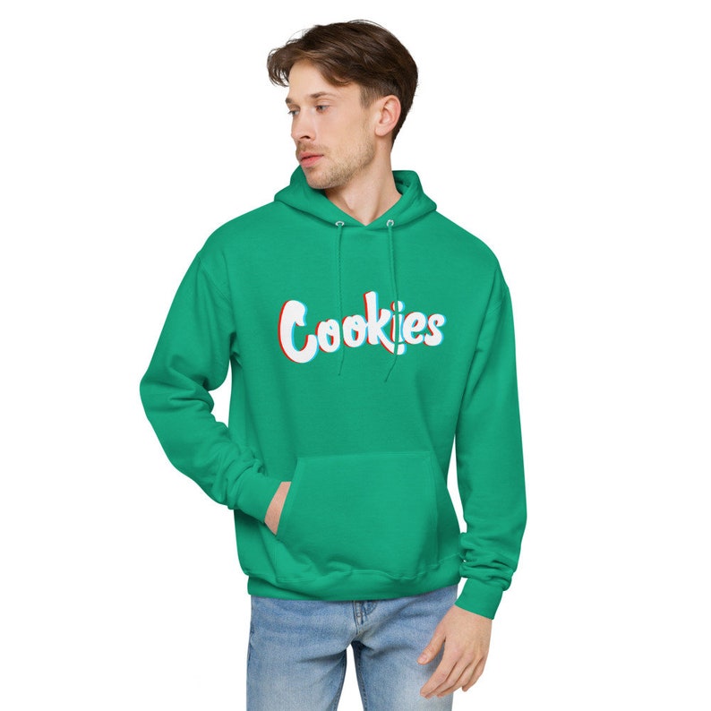 Cookies marijuana cannabis weed stoner 420 Sweat à capuche Etsy