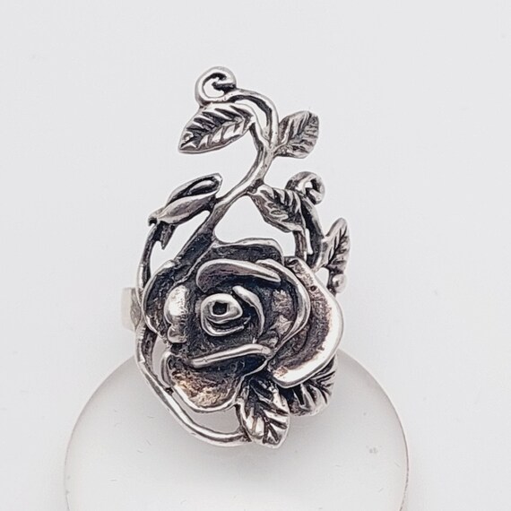 825 sterling silver deals