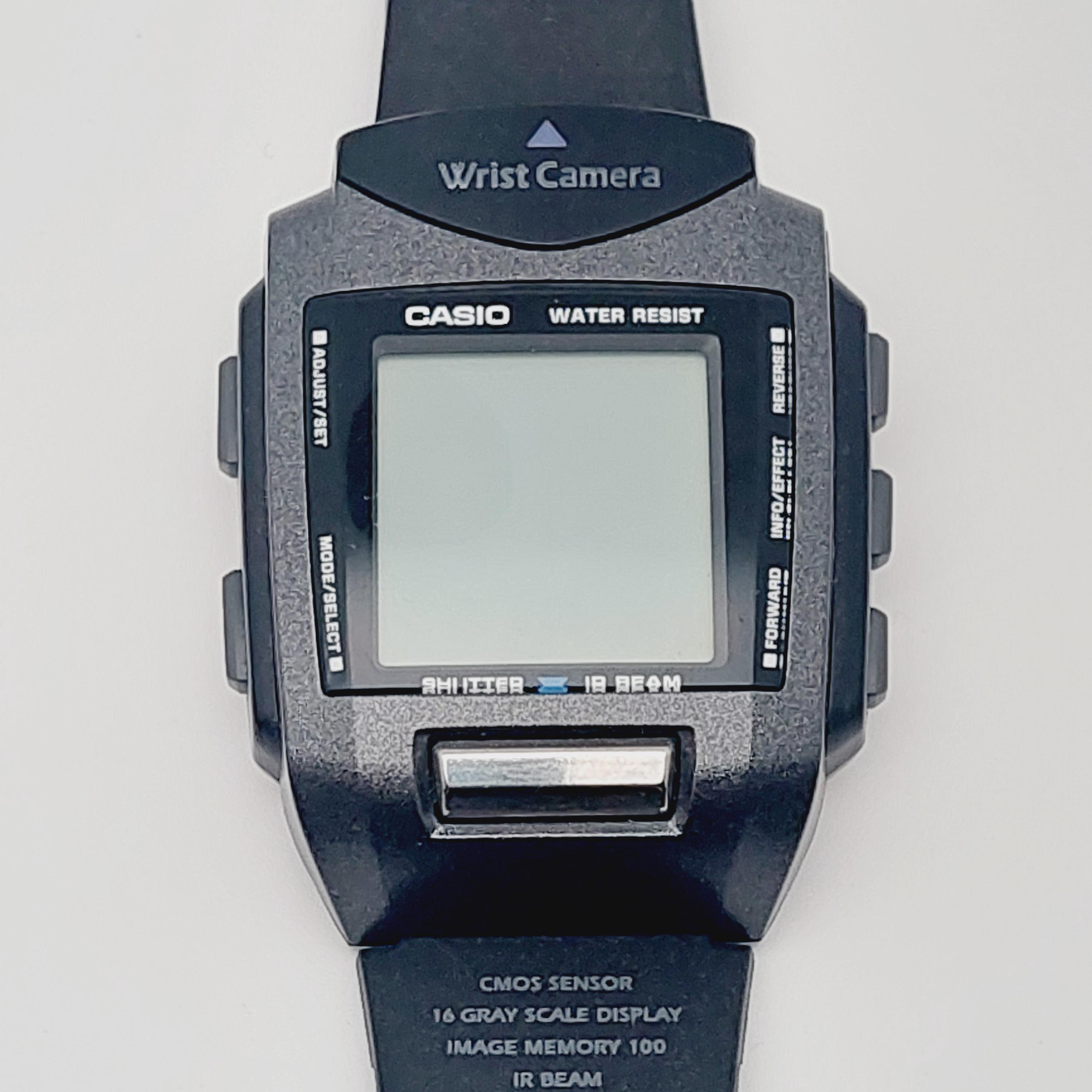 Casio Wqv 1 - Etsy Casio Wqv 1 - Etsy