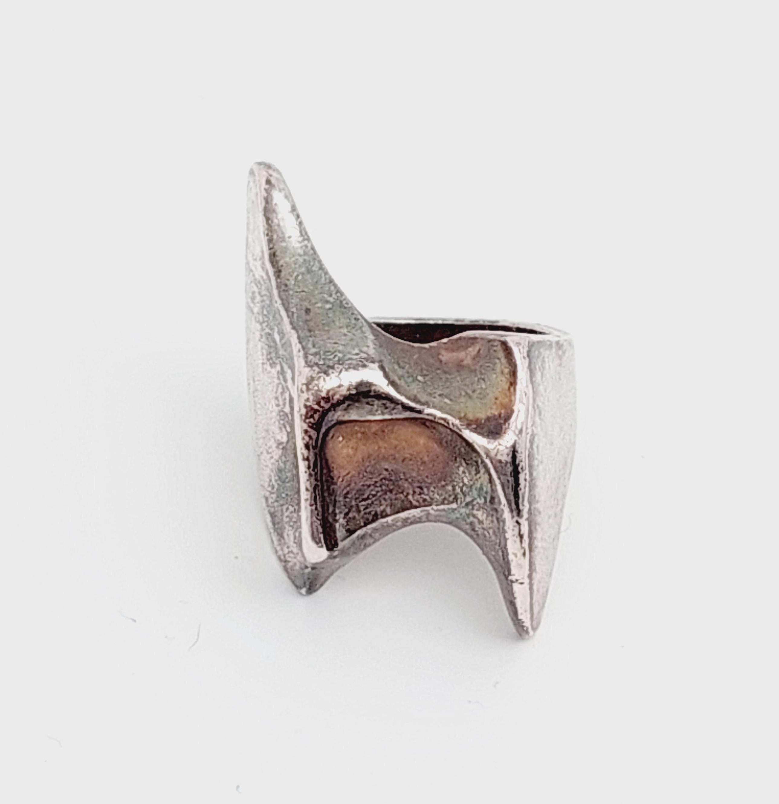 Lapponia Jewelry - Etsy Lapponia Jewelry - Etsy