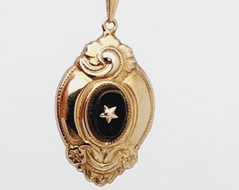 Guess WILDER 18 IN 8-WHEELER - Valise à roulettes - charcoal/noir Guess WILDER 18 IN 8-WHEELER - Valise à roulettes - charcoal/noir