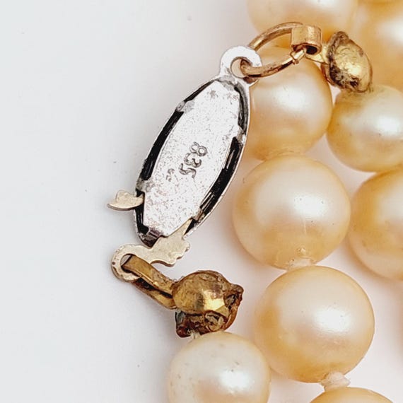 ★VINTAGE HOLLYWOOD★ 5way Knotted Pearl Necklace_VH25NNNE10 s-l400.jpg
