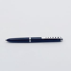 Montblanc Carrera - Etsy