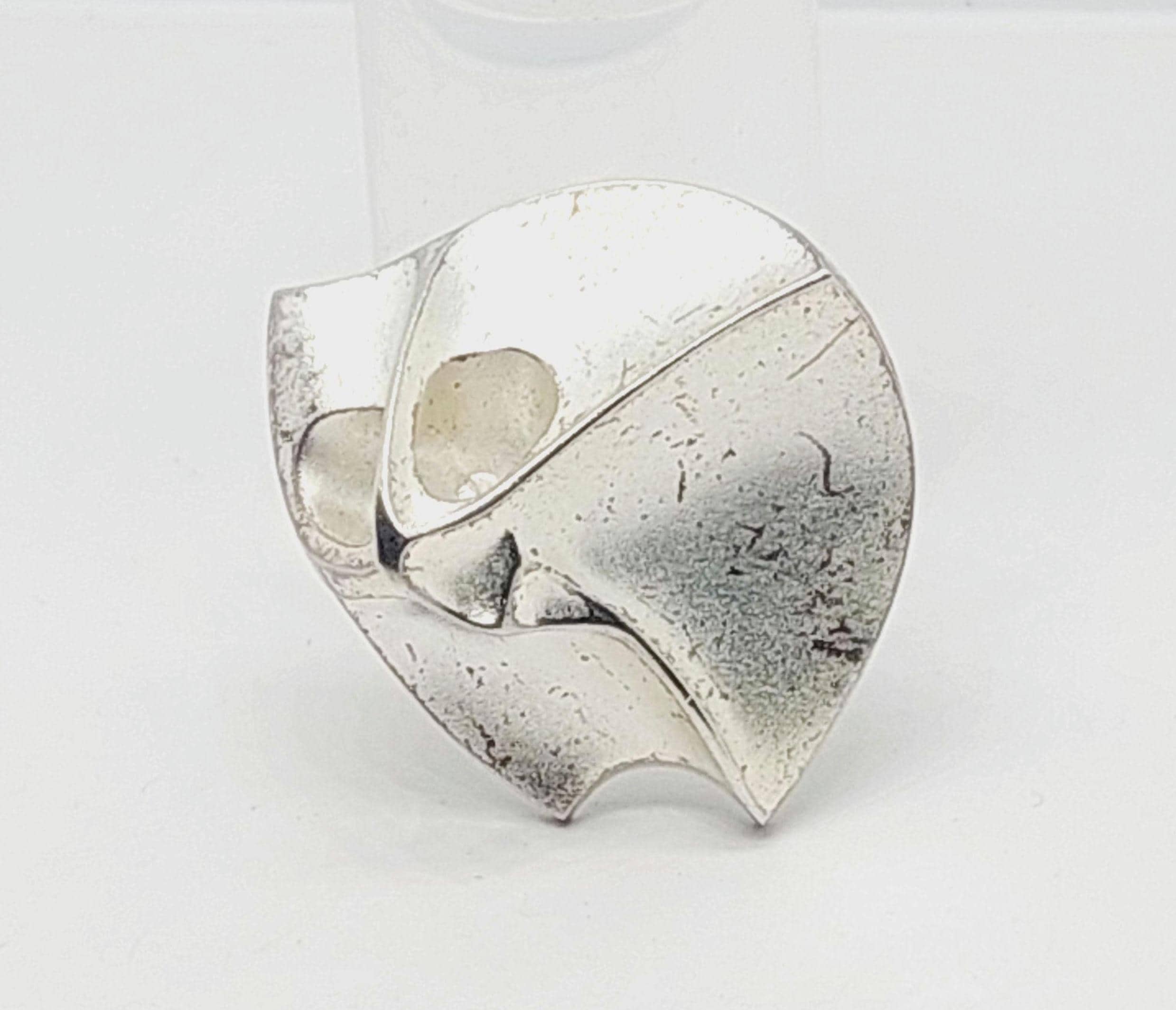 Bjorn Weckstrom - Etsy
