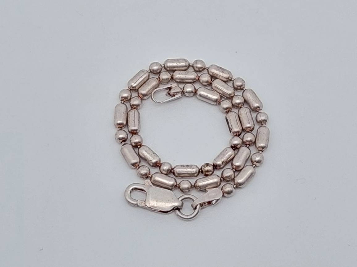 555Jewelry Snake Chain CZ Cross Charm Bracelet for Women, Magnetic Clasp