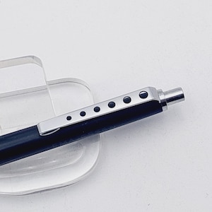 Montblanc Carrera - Etsy