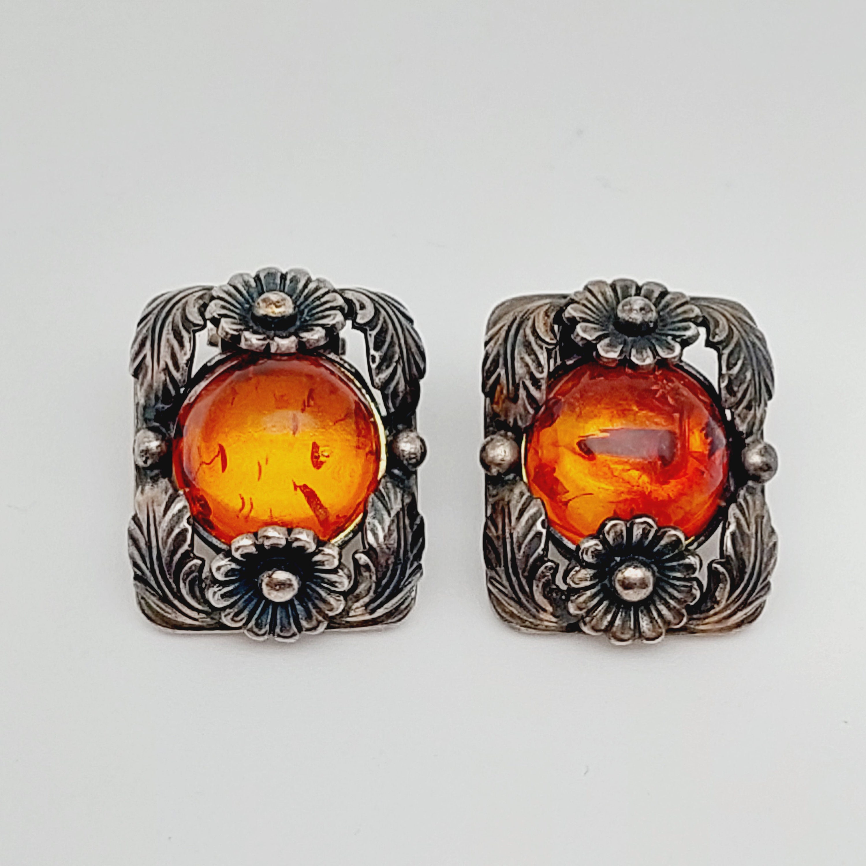 Ne from denmark - Etsy 日本