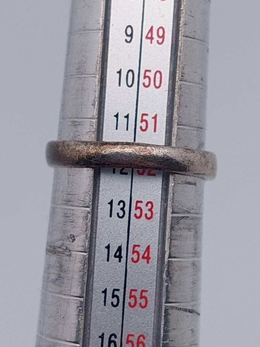 Check out the latest collections of Urban Crafter Candle Making Thermometer  949 today