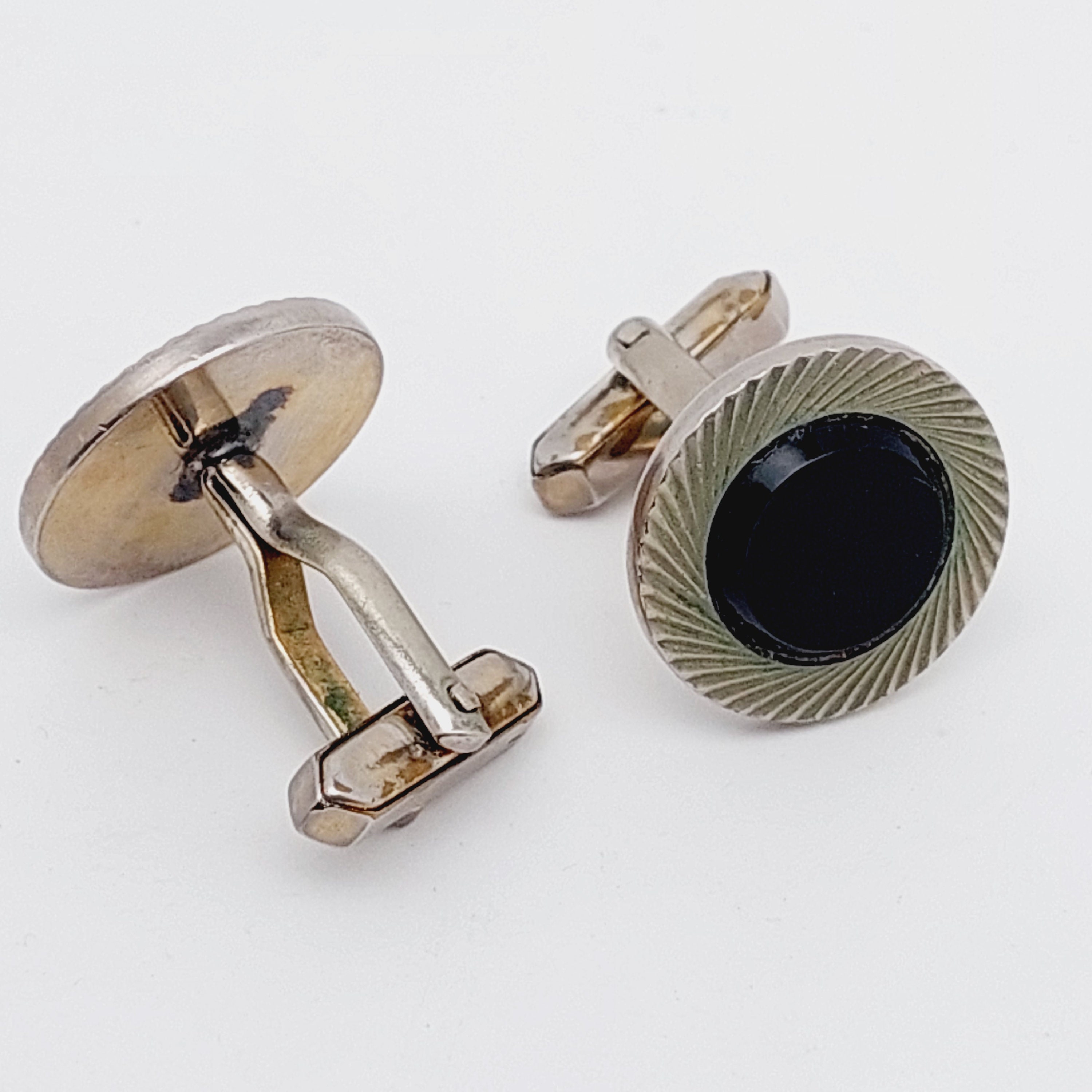 Détartreur dentaire Goldman Fox-21 | New Med Instruments