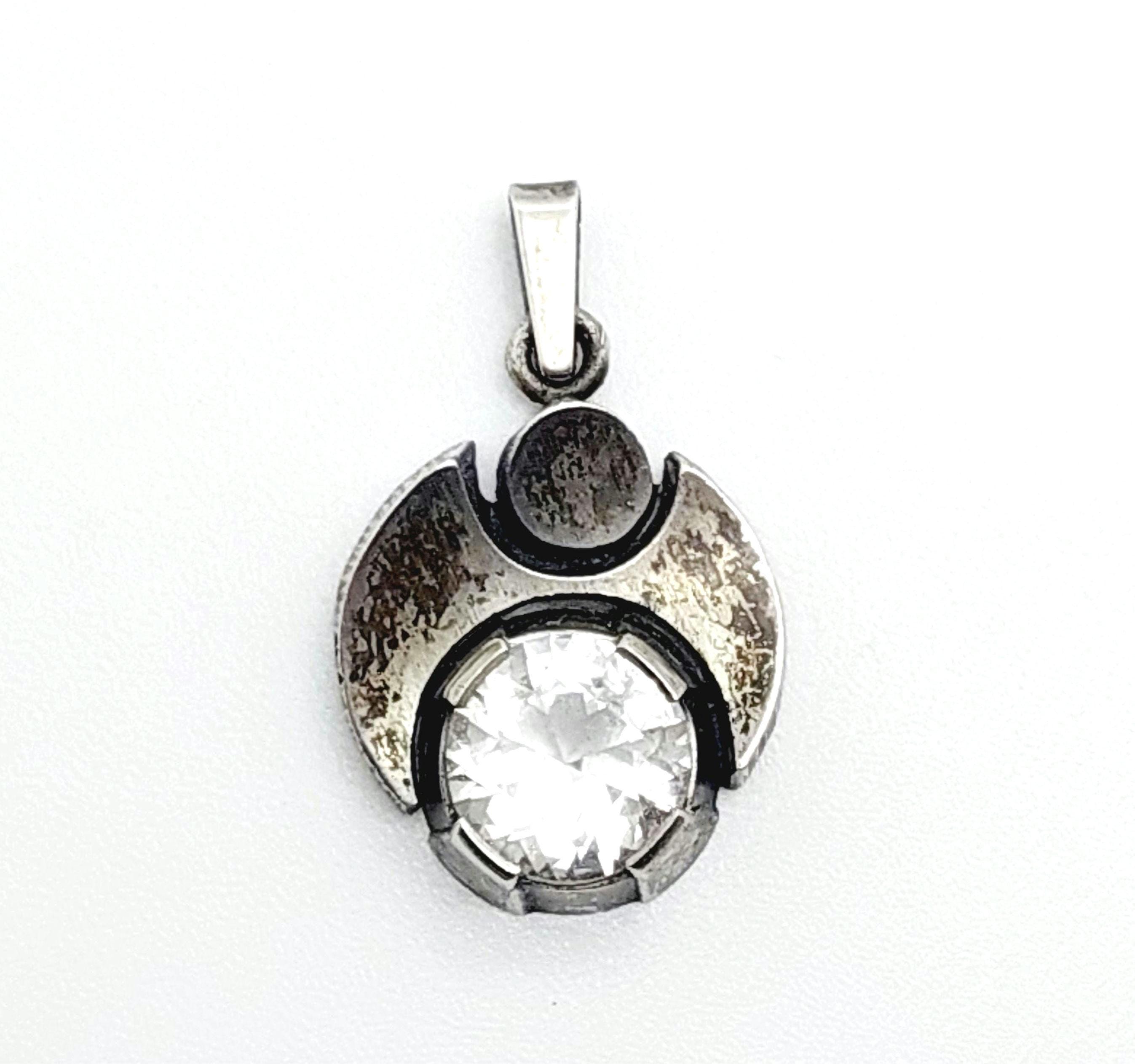 Karl laine jewellery - Etsy 日本