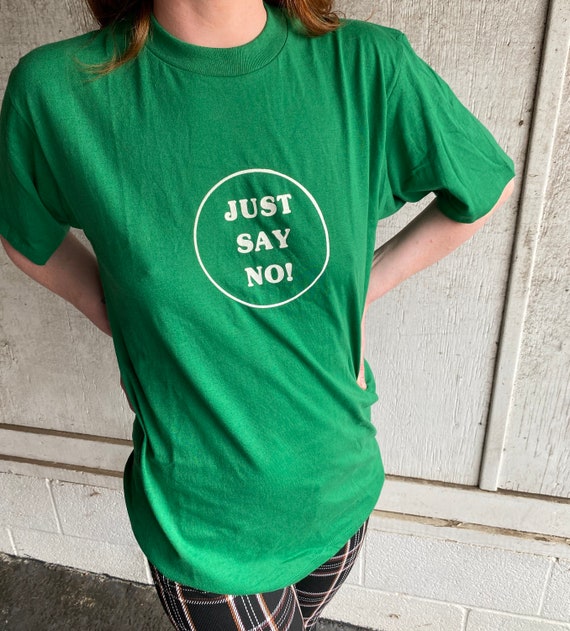 Just a hotsell tee shirt