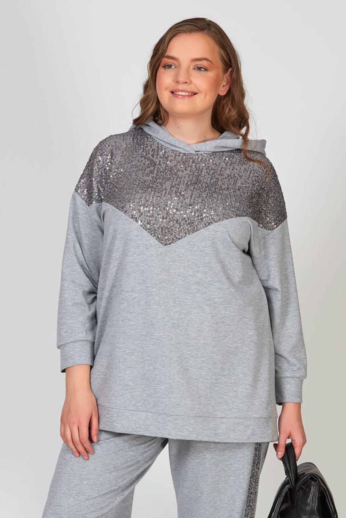 Plus Size Tracksuit 6XL 5XL 4XL 3XL tracksuit oversized Etsy