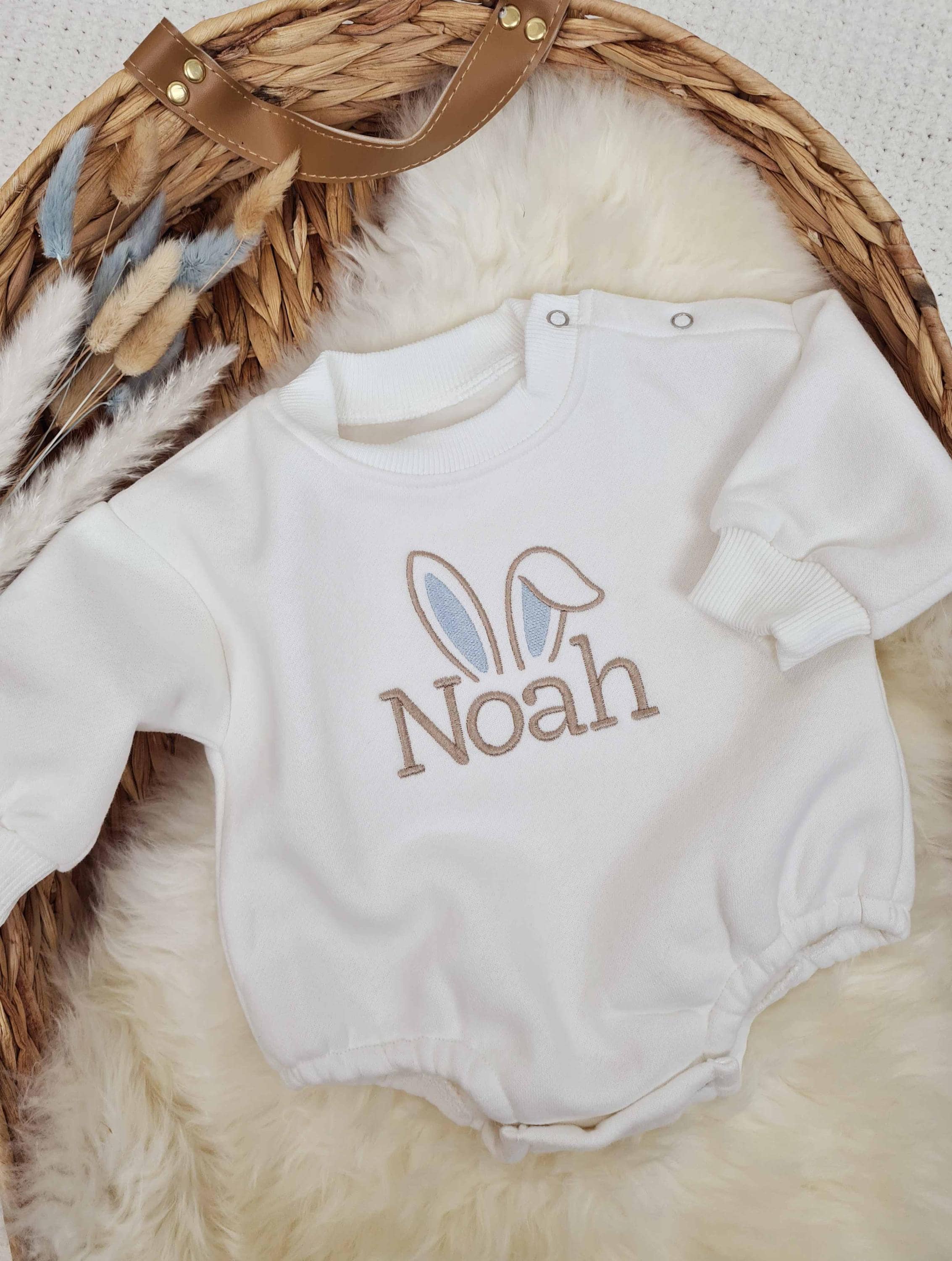 Toddler Infant Baby Boy Clothes Straight Outta Timeout Vest