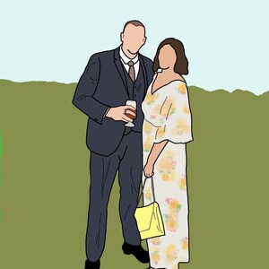 Animated Photo Prints