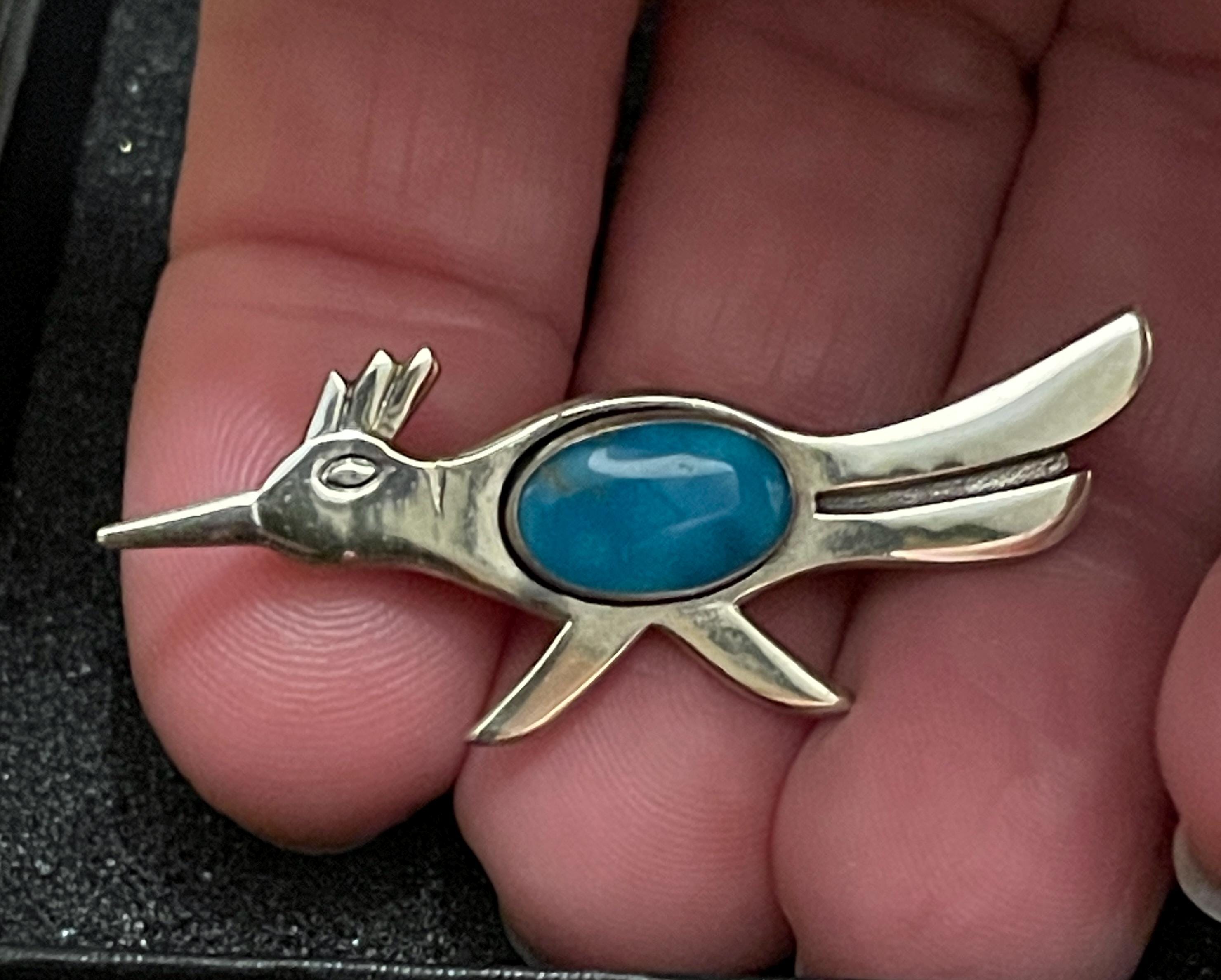 Bell Trading Post - Etsy Bell Trading Post - Etsy