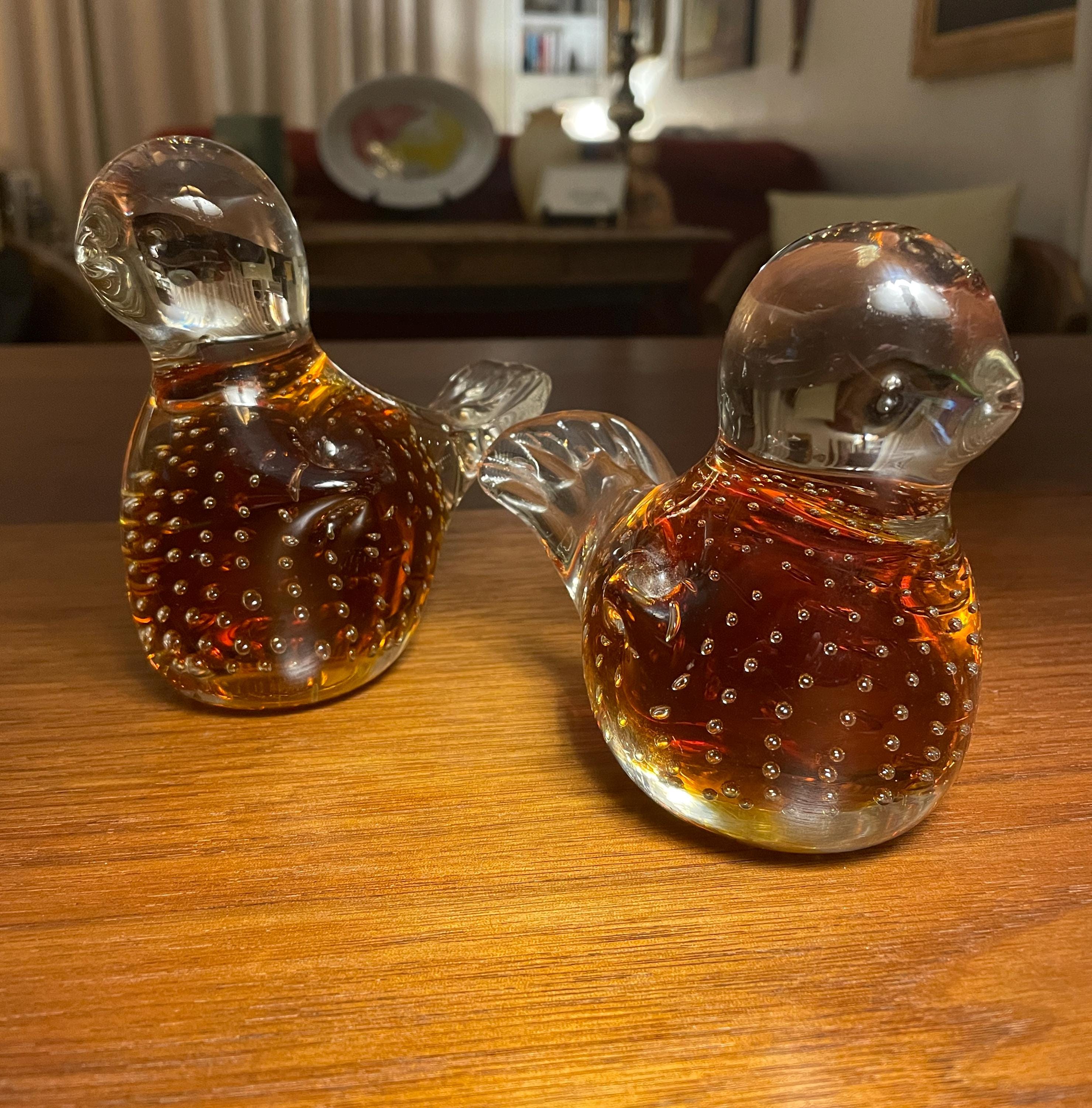 Mantorp Sweden Glass - Etsy