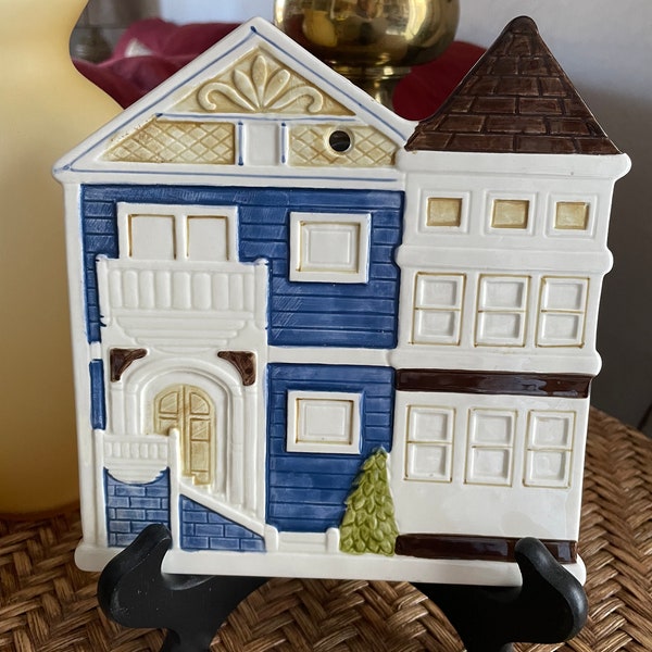 Otagiri House - Etsy