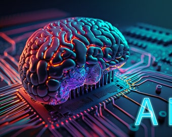 Discover the Ultimate 2024 AI Resources Collection: 6250+ Websites and Tools!
