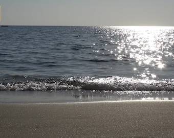 Increíbles imágenes de archivo en 4k (más de 50 clips): playa, vacaciones, verano, drones, aéreo, viajes, océano.