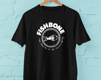 fishbone clothing