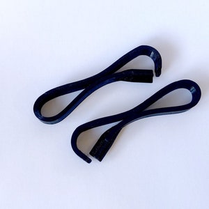 Rummikub Foot | Rummikub Spare Parts | Replacement Foot Rummikub Stand | Rummikub Stand