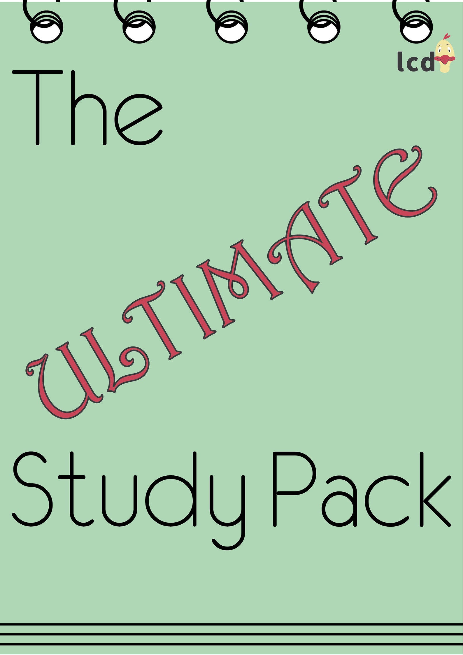 /30 Grade: The Ultimate Study Guide Revealed - fslefcv