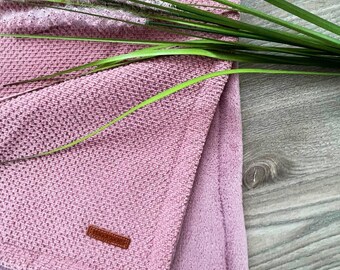 Babydecke winter - Die TOP Favoriten unter allen analysierten Babydecke winter!