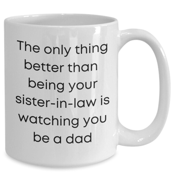 Brother and Sister in Law Christmas Gift 60+ Gift Ideas for 2023
