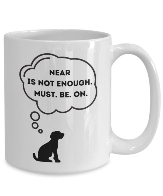 do-dogs-think-thoughts