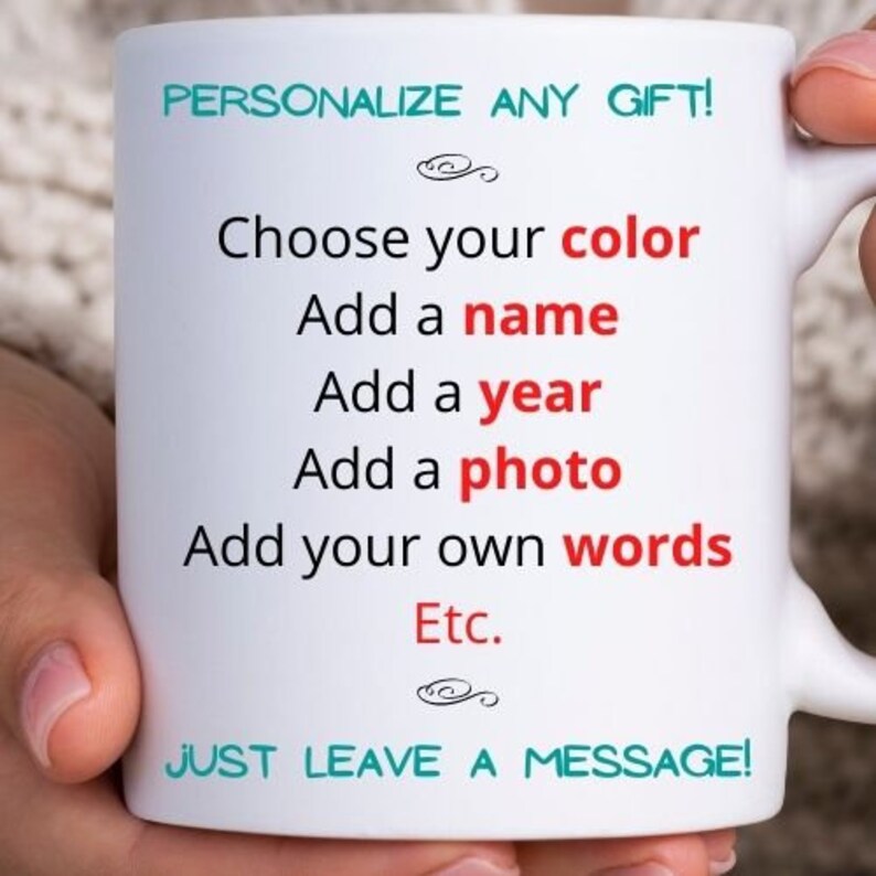 Friendship Gifts Friend Group Gifts Group Friendship Gift Etsy