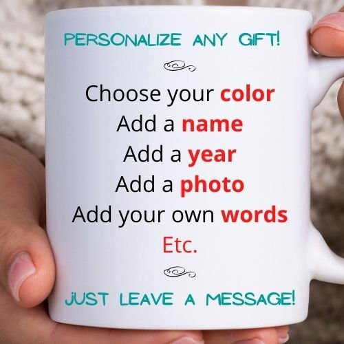 Hebrew Teacher Appreciation Gift Gift for Hebrew Teacher Etsy