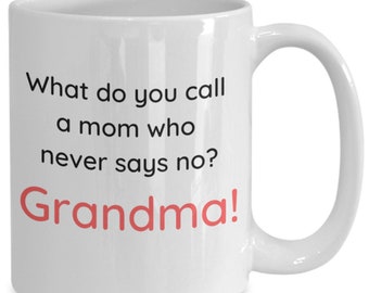 Buy Grandma Jokes Online In India - Etsy India Buy Grandma Jokes Online In India - Etsy India