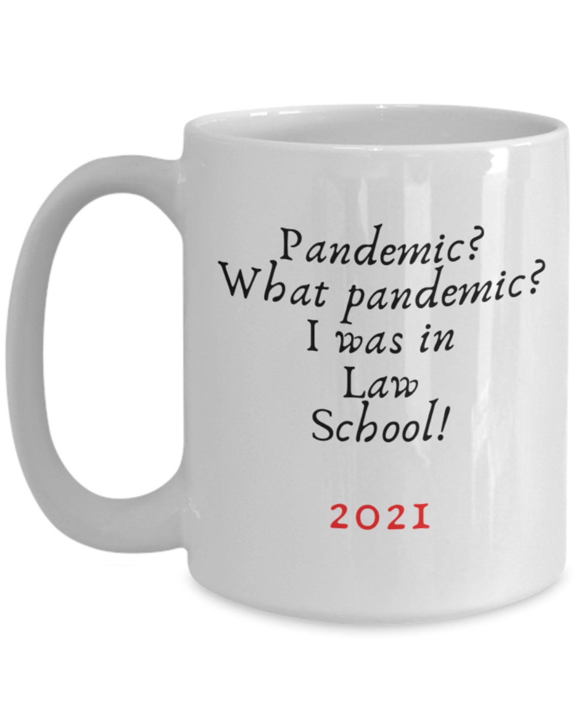 Law school graduation/ Law school gift/ gift for law school Etsy