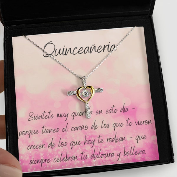Quinceanera Jewelry Etsy