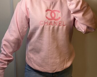 etsy gucci sweatshirt