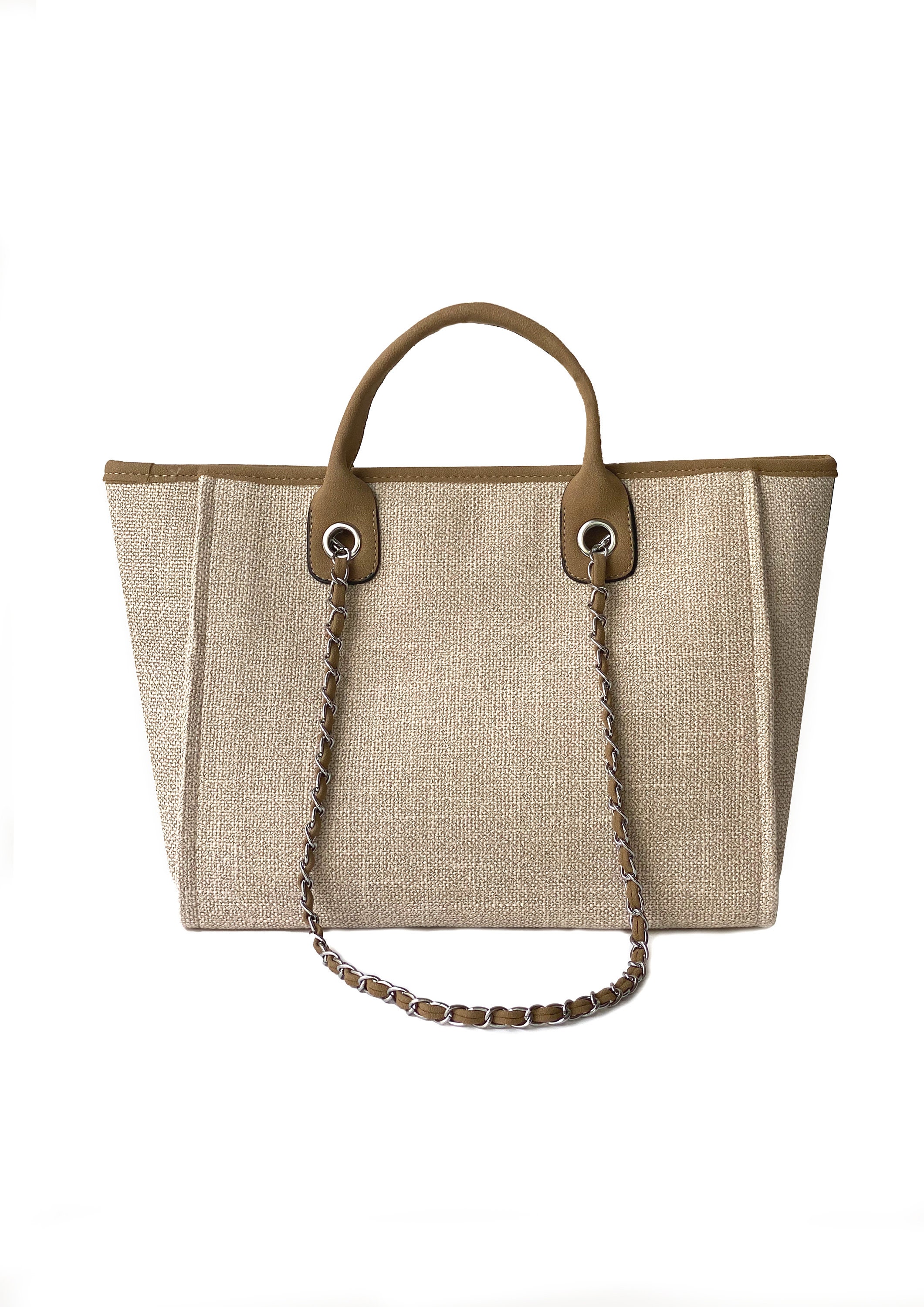 Luxury Bags Online Canada Covid