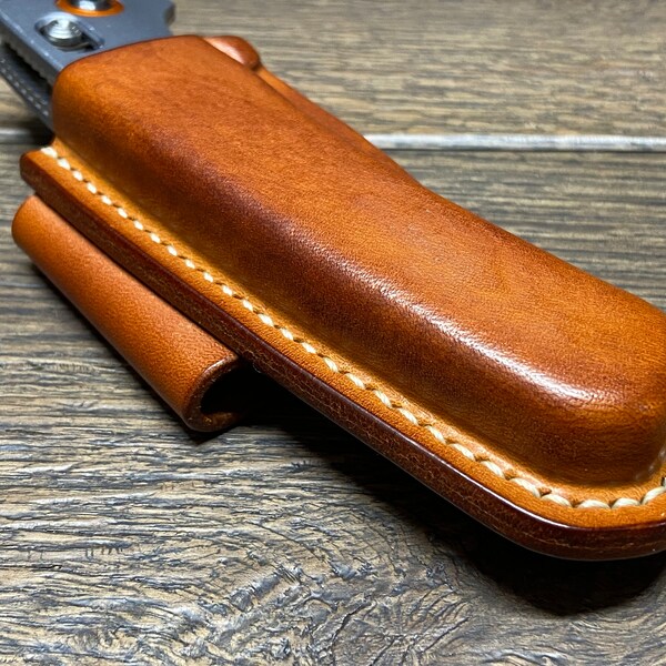 Knife Sheaths Etsy