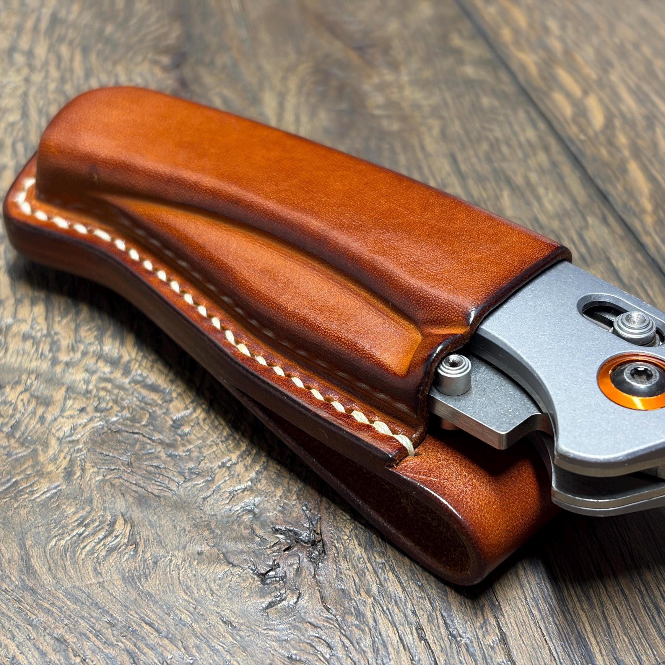 Bark river knives - Etsy 日本