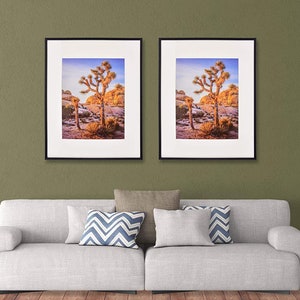 Metal Photo Picture Frame (Aluminum Shiny Brushed) Black/ Silver/ Gold 11x1 frame  Modern design for your picture/poster frames--2 sets