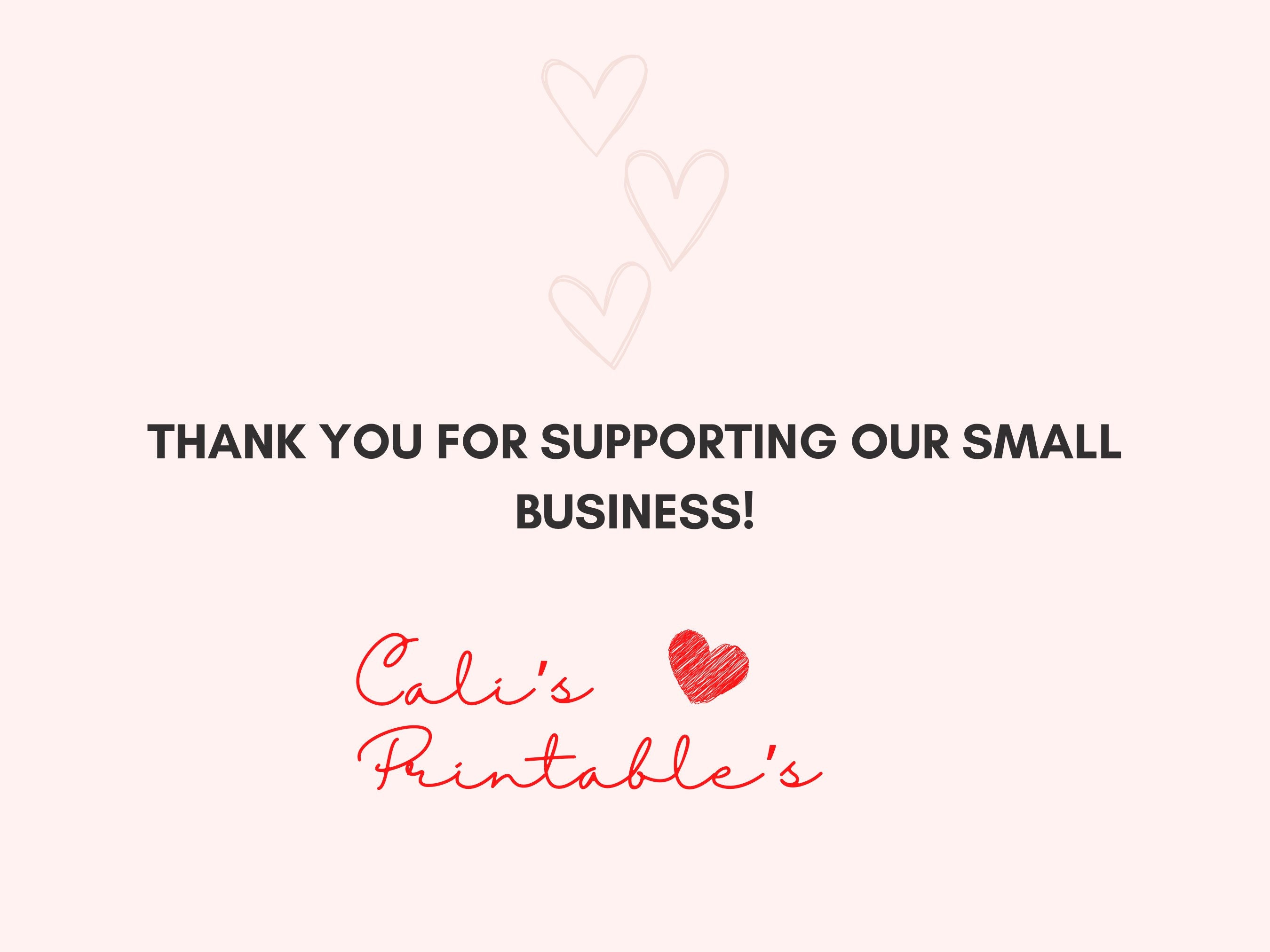 Construction Potty Training Chart for Boys Incentive Sticker Chart