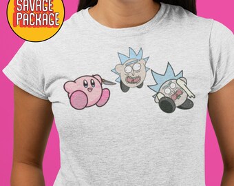 Pokemon Trainer Girl Shirt Pokemon Trainer Girl Shirt