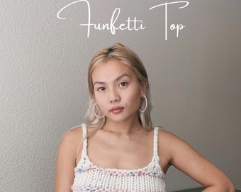 Womans Knit/ Ohhhmama/ Open Back Sweater Top With Back Buttons - Etsy