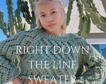 How to knit a cactus, Wool and the Gang Blog, Free Knitting Kit Patterns  Downloads