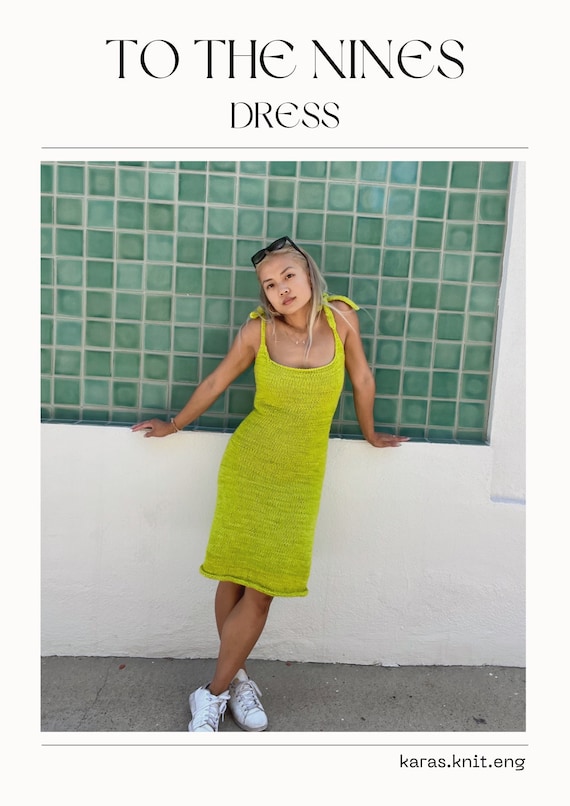 halter neck prom dress A Line Halter Neck Floor Length Dark Green Long Prom Dress with High S –  abcprom main image 0