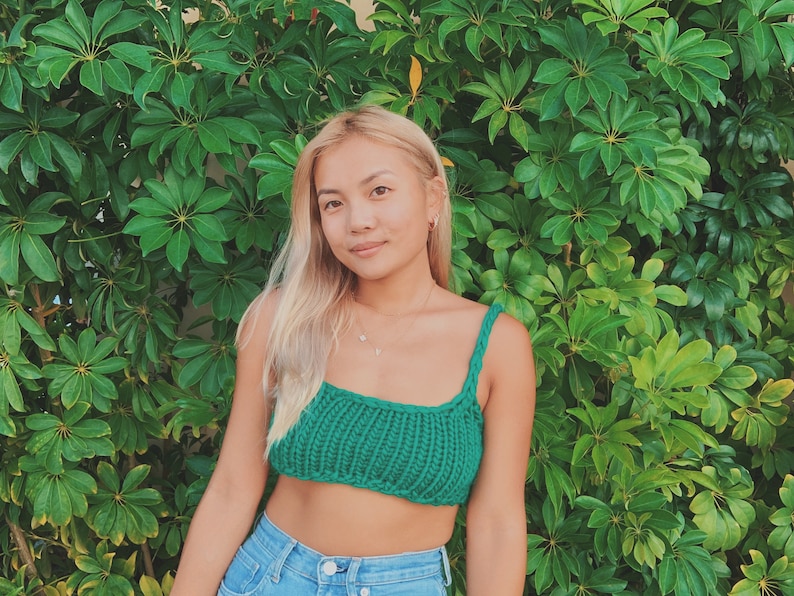 Chunky Game Set Match Pattern TOP ONLY Etsy