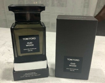 oud intense tom ford