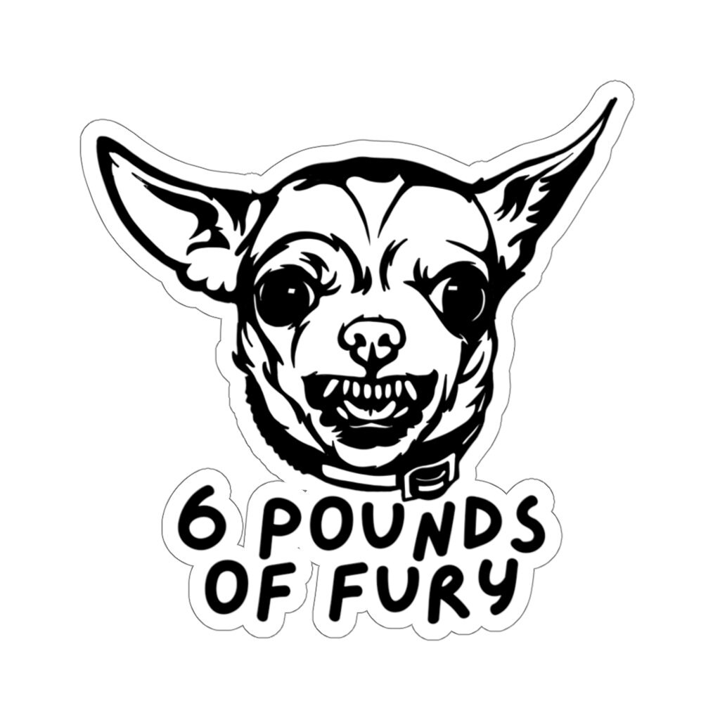 Funny Veterinary Sticker Funny Vet Tech Sticker Veterinarian Etsy